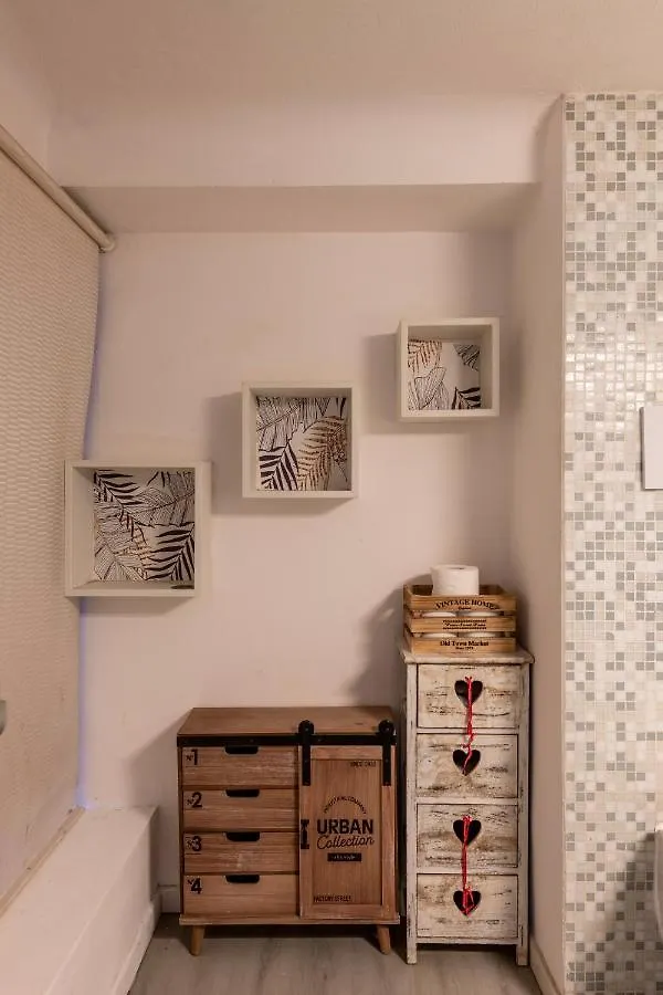 Design Apartment With Private Pool Exclusive Use - Stelvio 21 Milan