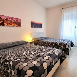 Affittimoderni White Appartement Milan