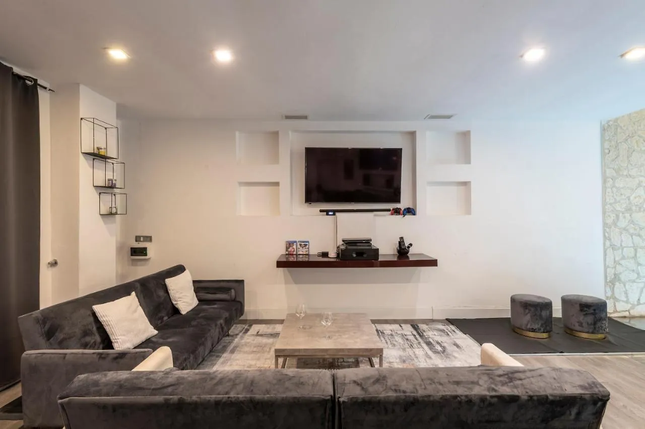 Design Apartment With Private Pool Exclusive Use - Stelvio 21 Milan